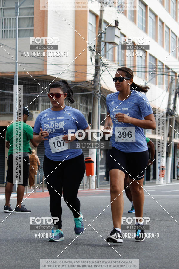 Buy your photos of the event12 CORRIDA DA PADROEIRA on Fotop