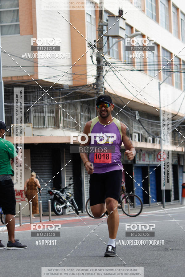 Buy your photos of the event12 CORRIDA DA PADROEIRA on Fotop
