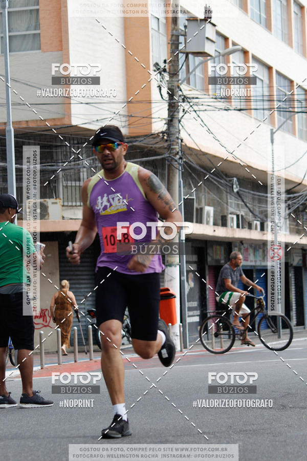 Buy your photos of the event12 CORRIDA DA PADROEIRA on Fotop