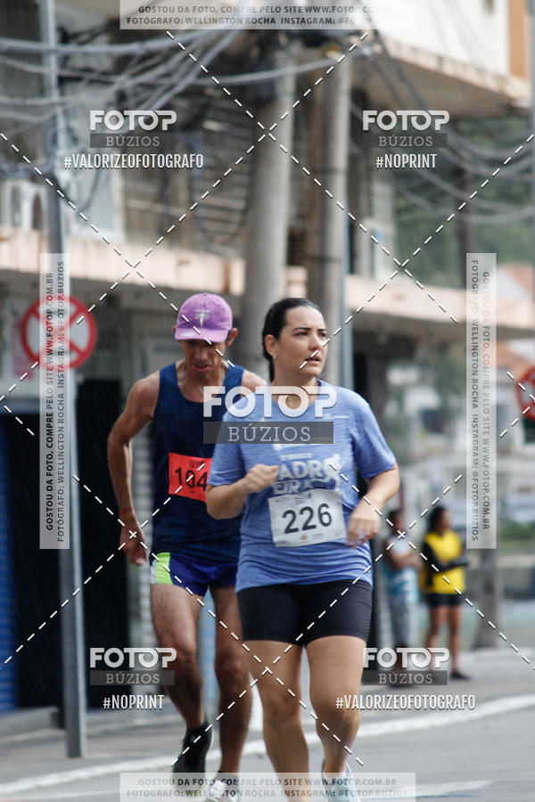 Buy your photos of the event12 CORRIDA DA PADROEIRA on Fotop