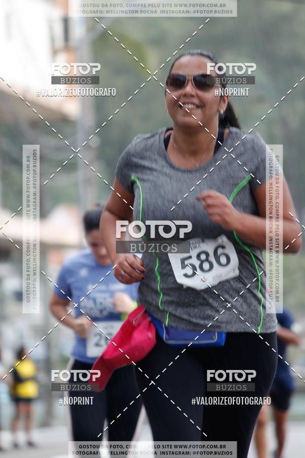 Buy your photos of the event12 CORRIDA DA PADROEIRA on Fotop