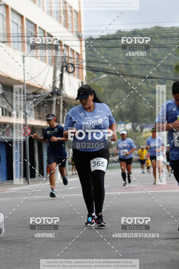 Buy your photos of the event12 CORRIDA DA PADROEIRA on Fotop
