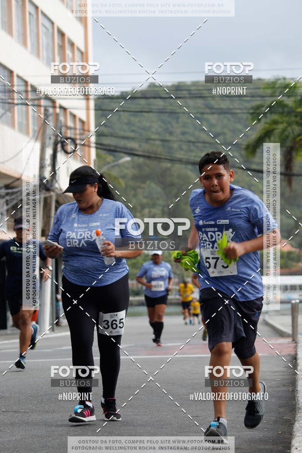 Buy your photos of the event12 CORRIDA DA PADROEIRA on Fotop