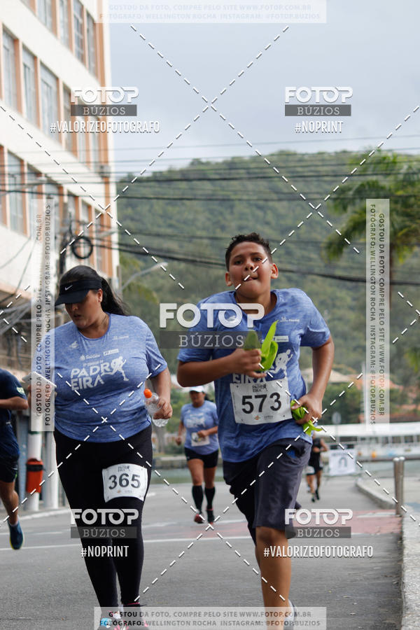 Buy your photos of the event12 CORRIDA DA PADROEIRA on Fotop