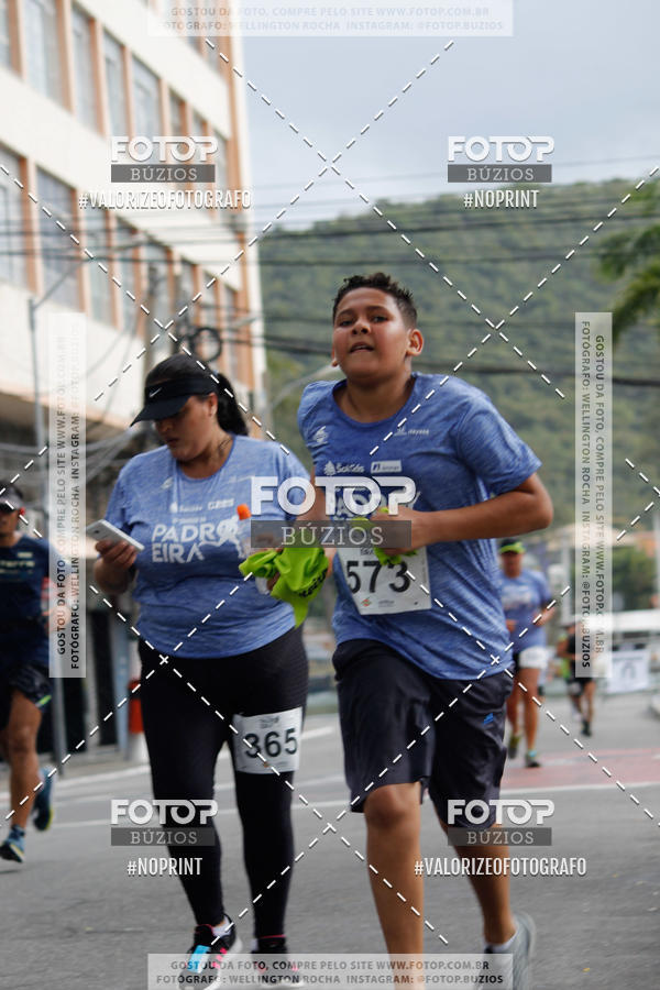 Buy your photos of the event12 CORRIDA DA PADROEIRA on Fotop