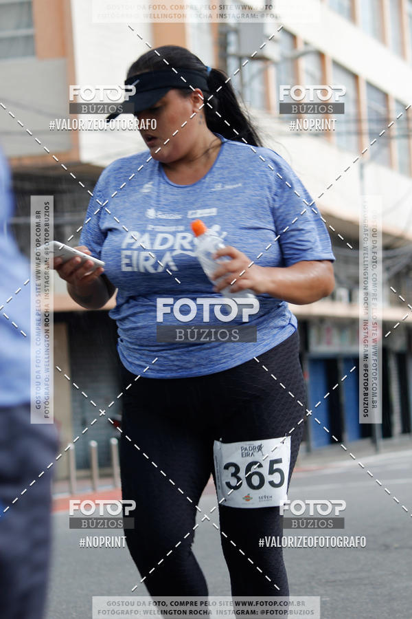 Buy your photos of the event12 CORRIDA DA PADROEIRA on Fotop