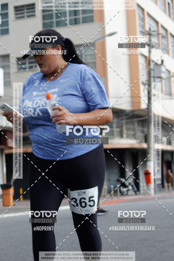 Buy your photos of the event12 CORRIDA DA PADROEIRA on Fotop