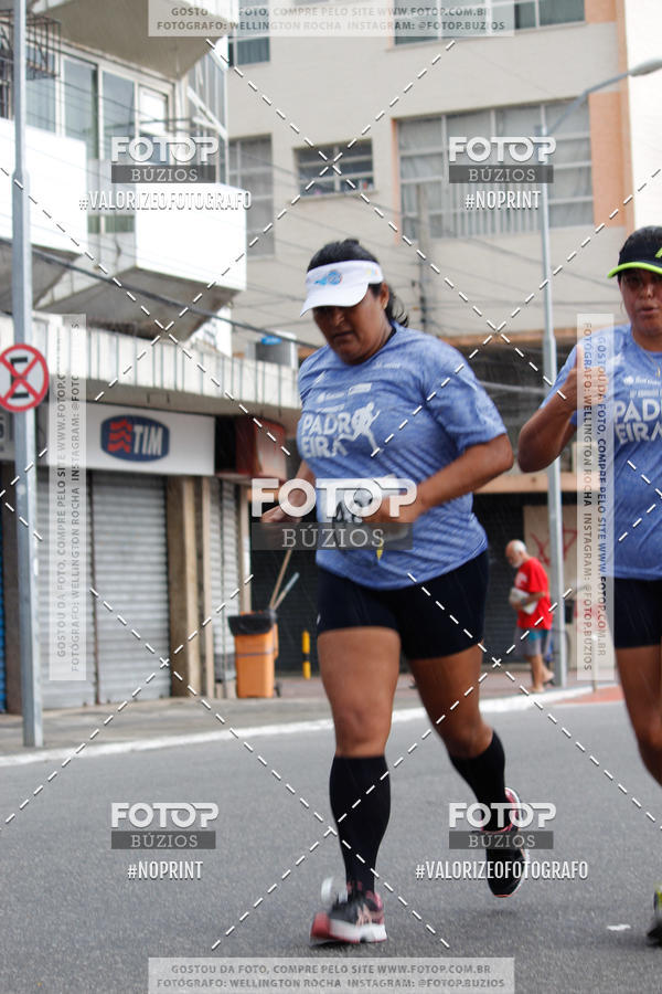 Buy your photos of the event12 CORRIDA DA PADROEIRA on Fotop