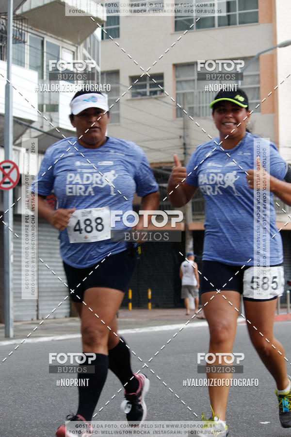 Buy your photos of the event12 CORRIDA DA PADROEIRA on Fotop