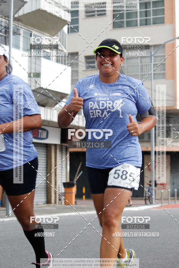 Buy your photos of the event12 CORRIDA DA PADROEIRA on Fotop