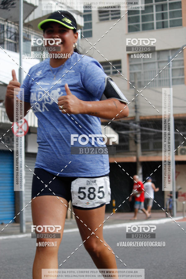 Buy your photos of the event12 CORRIDA DA PADROEIRA on Fotop