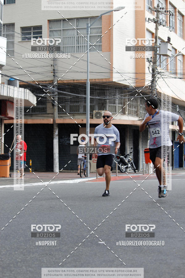 Buy your photos of the event12 CORRIDA DA PADROEIRA on Fotop