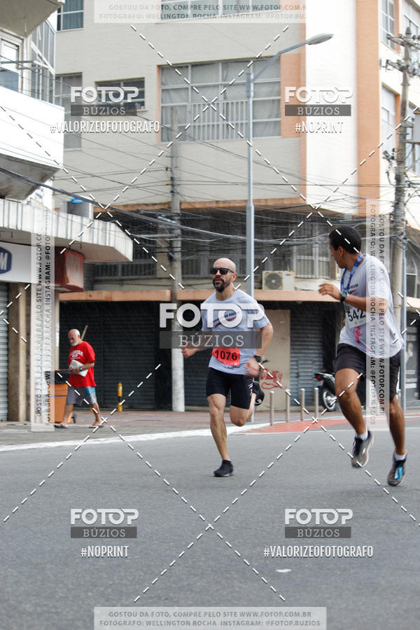 Buy your photos of the event12 CORRIDA DA PADROEIRA on Fotop