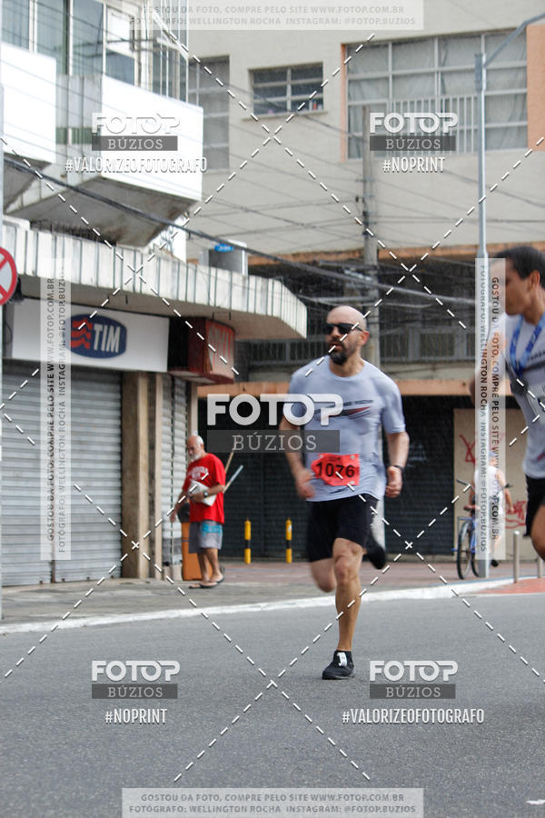 Buy your photos of the event12 CORRIDA DA PADROEIRA on Fotop