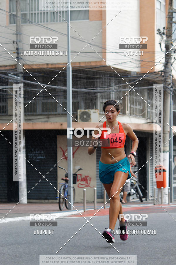 Buy your photos of the event12 CORRIDA DA PADROEIRA on Fotop