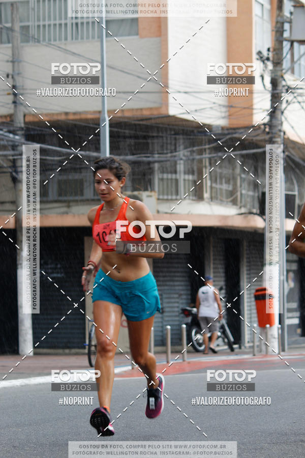 Buy your photos of the event12 CORRIDA DA PADROEIRA on Fotop