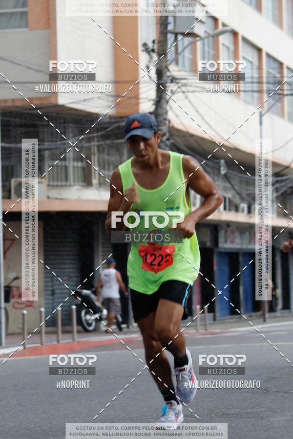 Buy your photos of the event12 CORRIDA DA PADROEIRA on Fotop