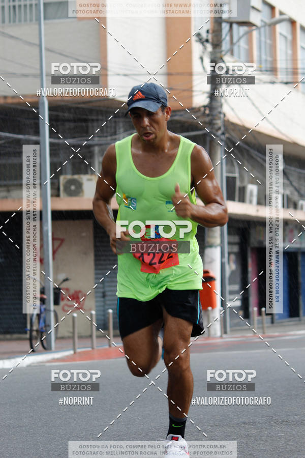 Buy your photos of the event12 CORRIDA DA PADROEIRA on Fotop