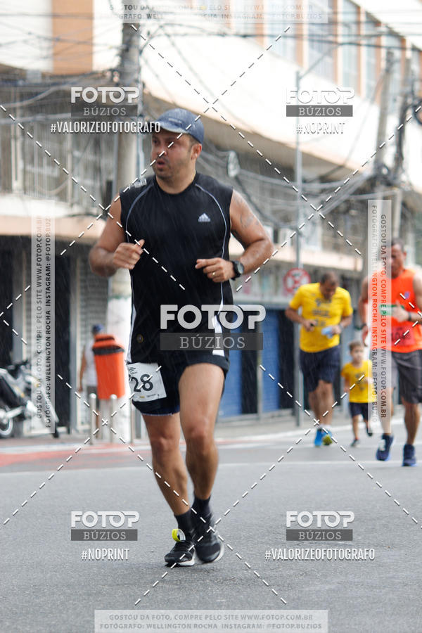 Buy your photos of the event12 CORRIDA DA PADROEIRA on Fotop