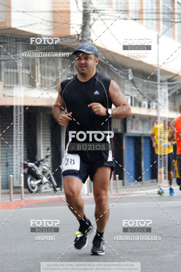 Buy your photos of the event12 CORRIDA DA PADROEIRA on Fotop