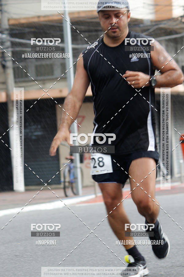 Buy your photos of the event12 CORRIDA DA PADROEIRA on Fotop