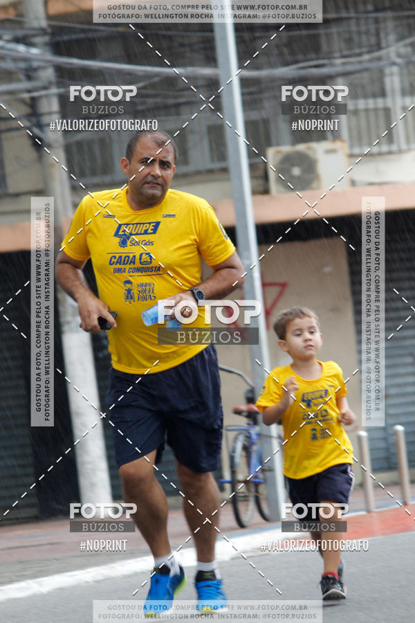 Buy your photos of the event12 CORRIDA DA PADROEIRA on Fotop