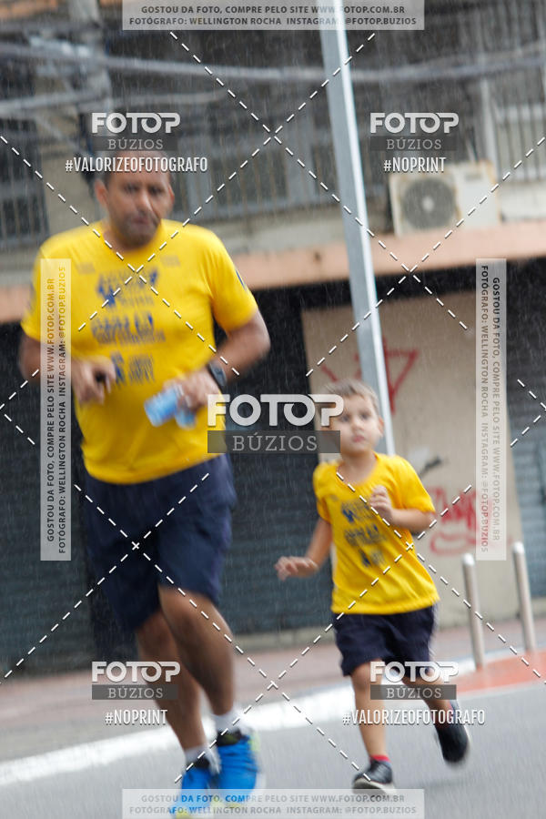 Buy your photos of the event12 CORRIDA DA PADROEIRA on Fotop