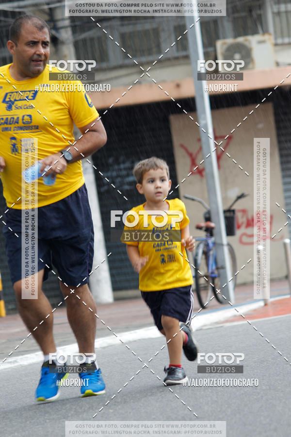 Buy your photos of the event12 CORRIDA DA PADROEIRA on Fotop