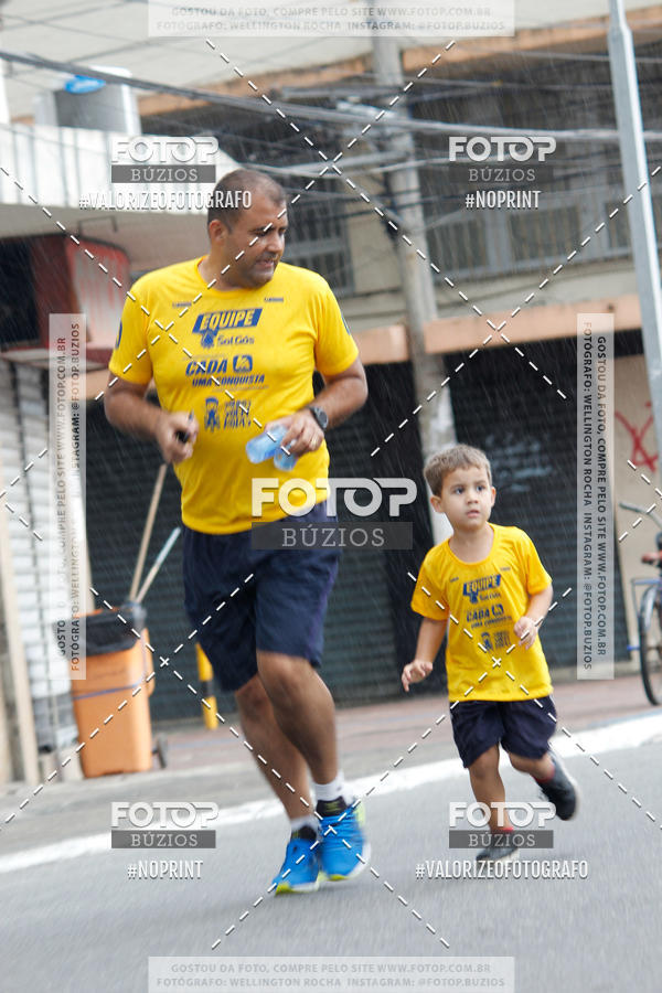 Buy your photos of the event12 CORRIDA DA PADROEIRA on Fotop