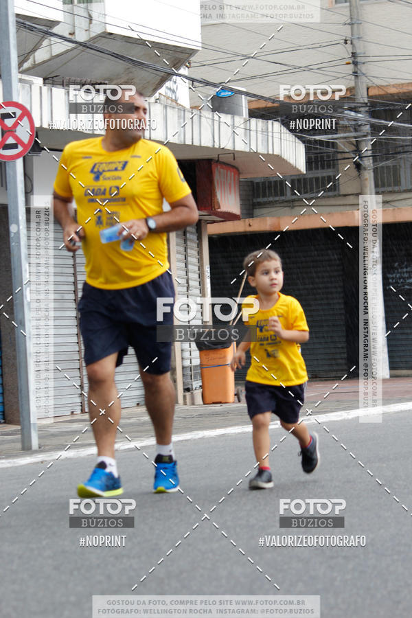 Buy your photos of the event12 CORRIDA DA PADROEIRA on Fotop
