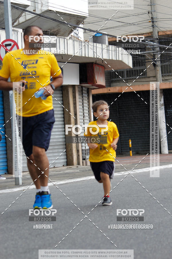 Buy your photos of the event12 CORRIDA DA PADROEIRA on Fotop