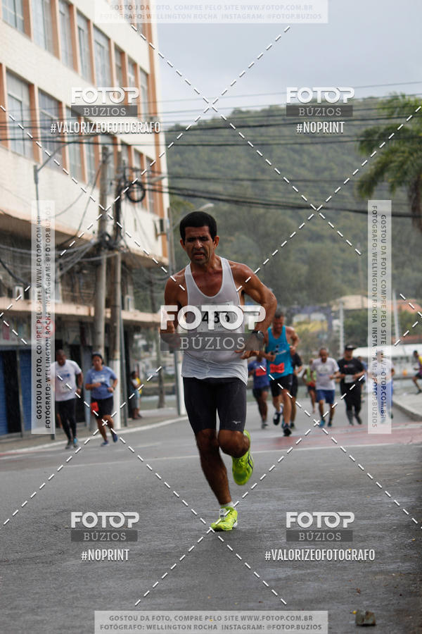 Buy your photos of the event12 CORRIDA DA PADROEIRA on Fotop