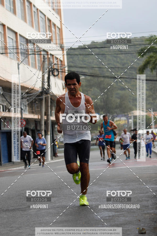 Buy your photos of the event12 CORRIDA DA PADROEIRA on Fotop