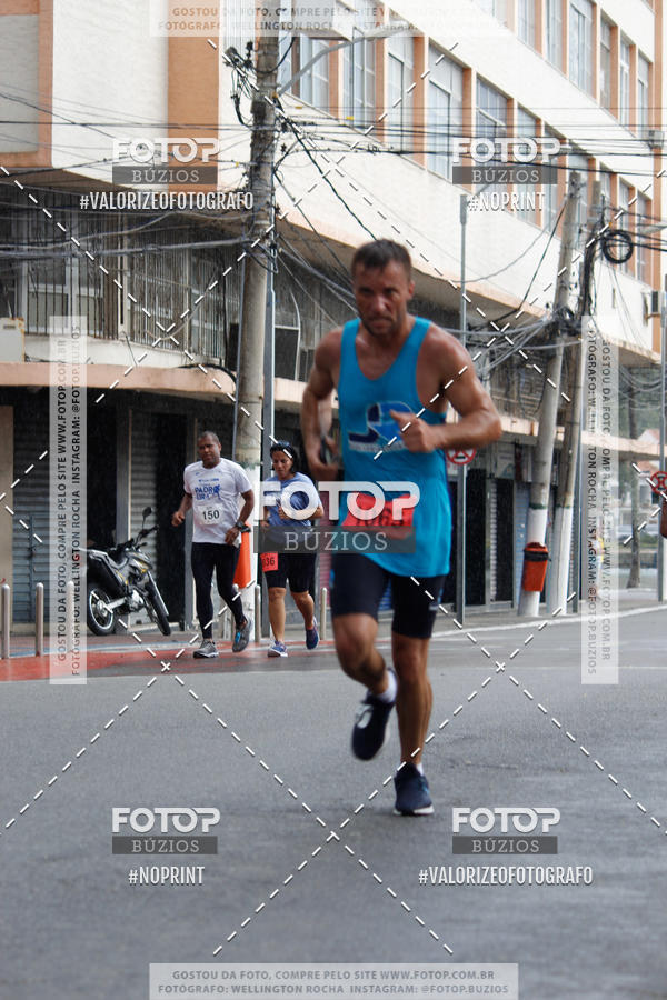 Buy your photos of the event12 CORRIDA DA PADROEIRA on Fotop