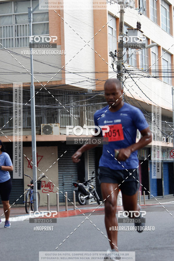 Buy your photos of the event12 CORRIDA DA PADROEIRA on Fotop