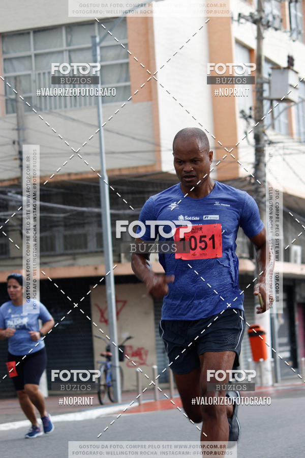 Buy your photos of the event12 CORRIDA DA PADROEIRA on Fotop