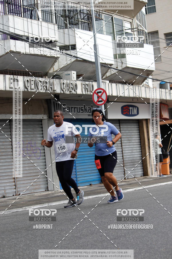 Buy your photos of the event12 CORRIDA DA PADROEIRA on Fotop
