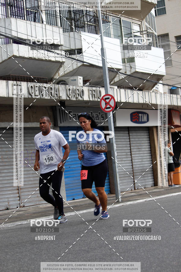 Buy your photos of the event12 CORRIDA DA PADROEIRA on Fotop