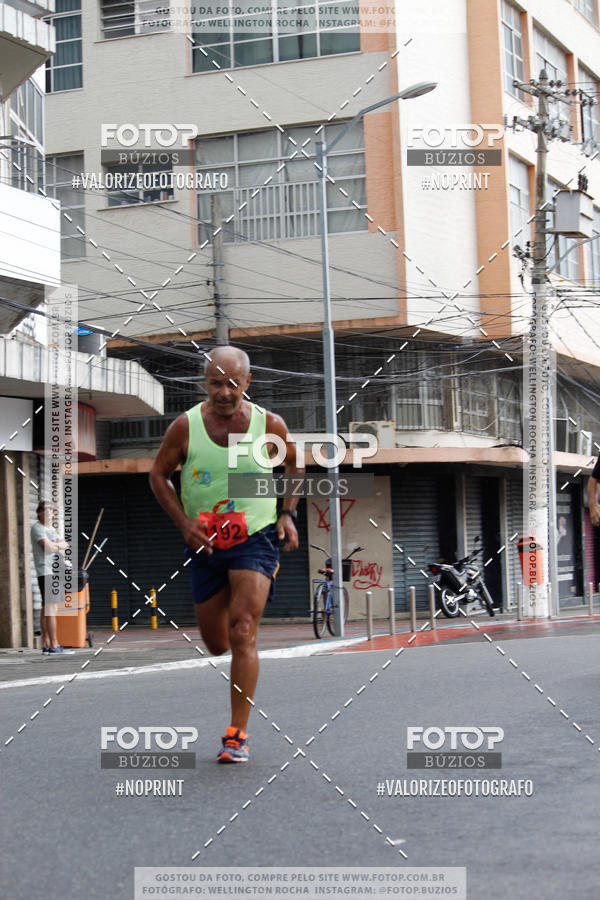 Buy your photos of the event12 CORRIDA DA PADROEIRA on Fotop