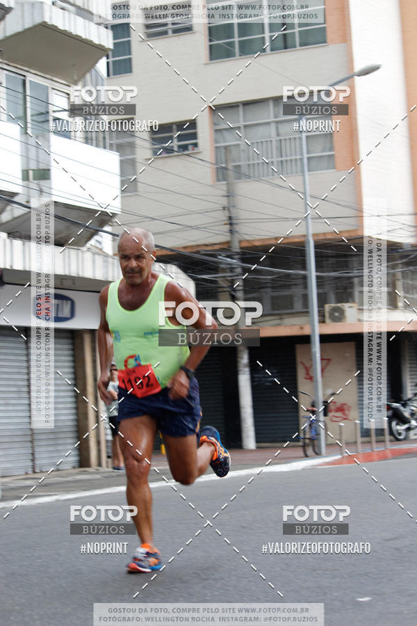 Buy your photos of the event12 CORRIDA DA PADROEIRA on Fotop
