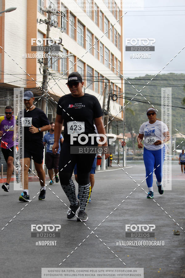 Buy your photos of the event12 CORRIDA DA PADROEIRA on Fotop