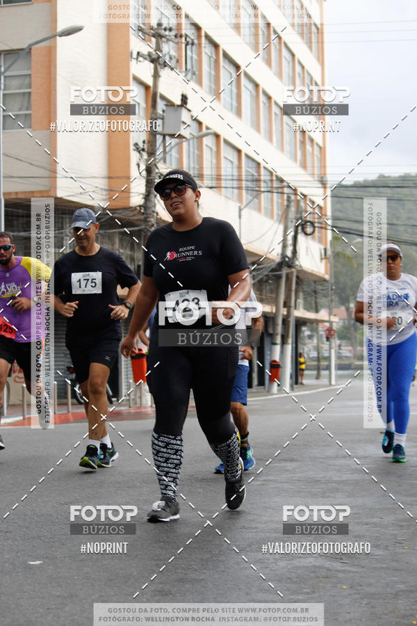 Buy your photos of the event12 CORRIDA DA PADROEIRA on Fotop