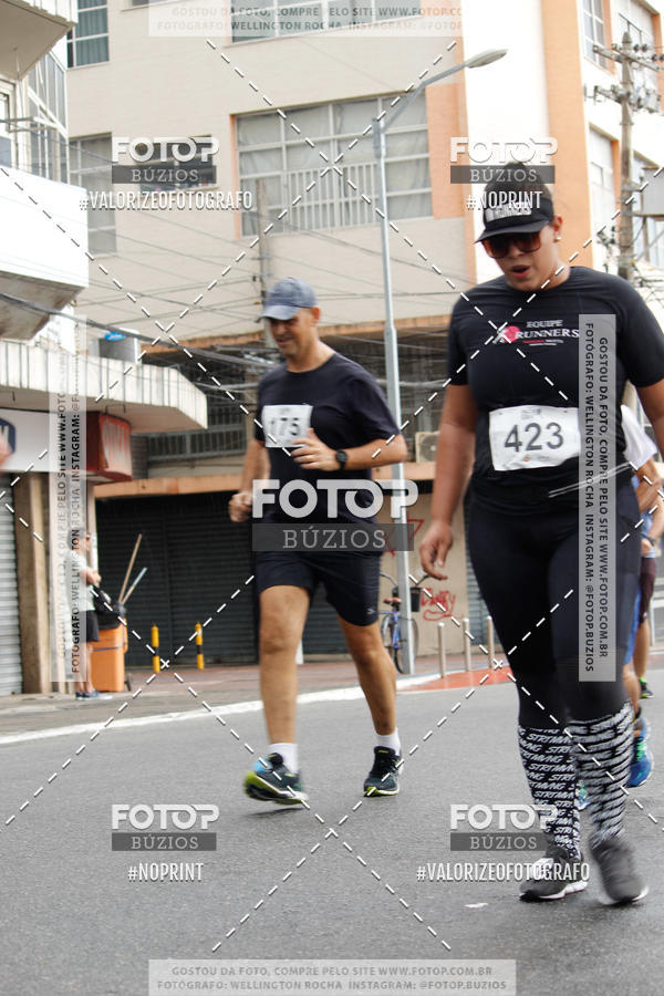 Buy your photos of the event12 CORRIDA DA PADROEIRA on Fotop