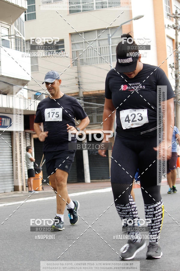 Buy your photos of the event12 CORRIDA DA PADROEIRA on Fotop