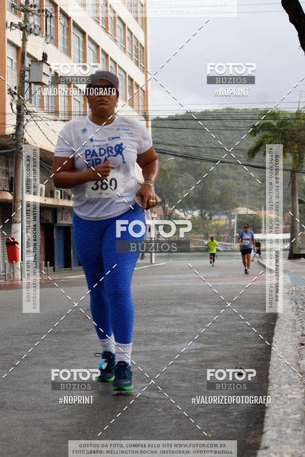 Buy your photos of the event12 CORRIDA DA PADROEIRA on Fotop