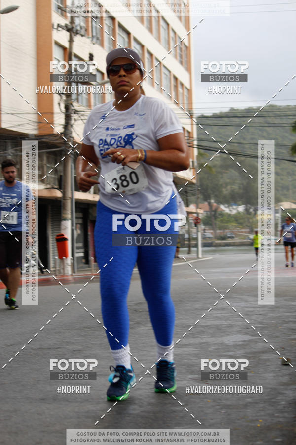 Buy your photos of the event12 CORRIDA DA PADROEIRA on Fotop