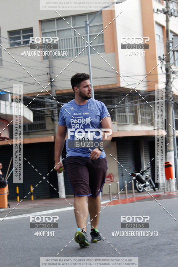 Buy your photos of the event12 CORRIDA DA PADROEIRA on Fotop