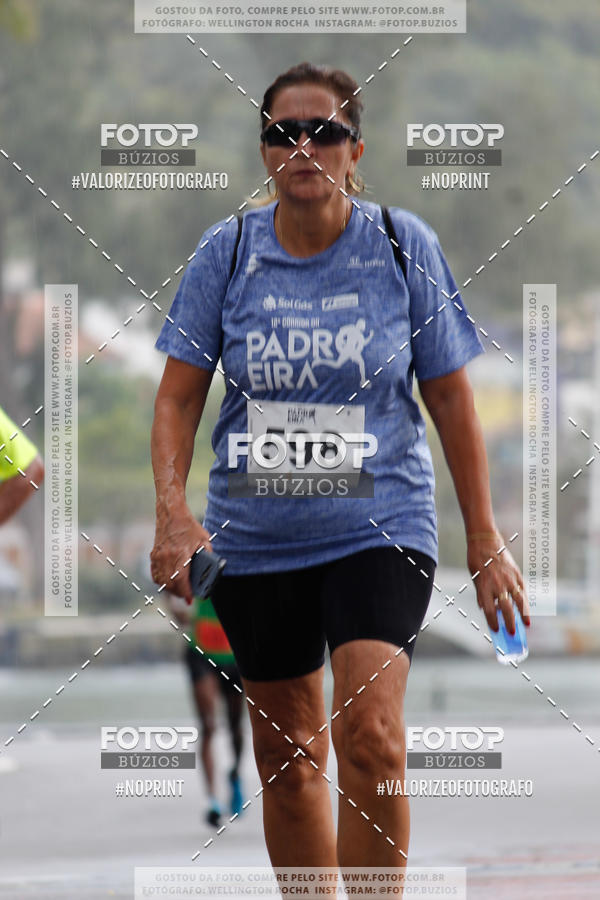 Buy your photos of the event12 CORRIDA DA PADROEIRA on Fotop