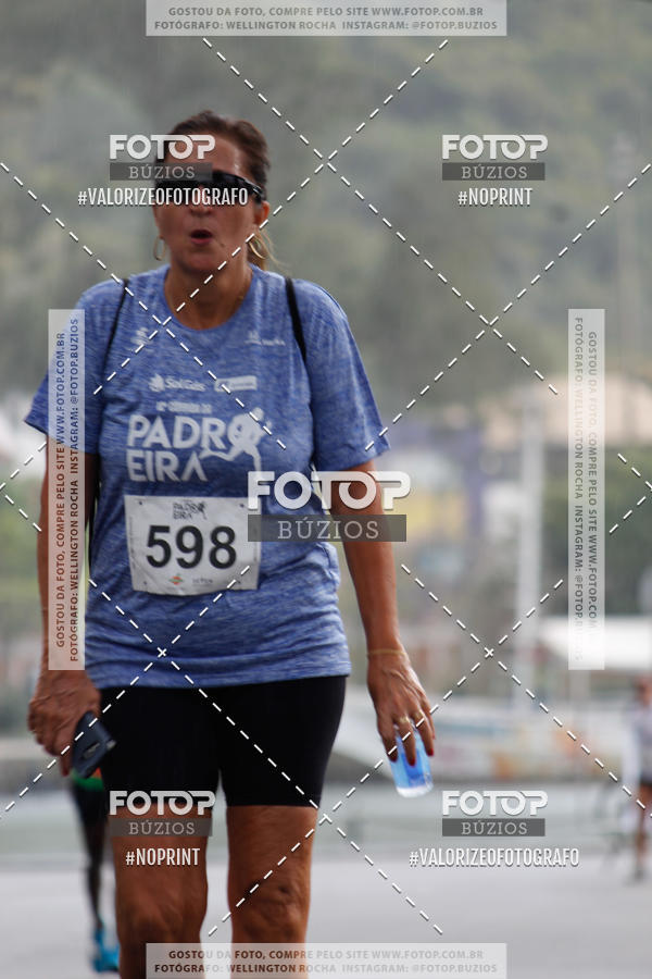 Buy your photos of the event12 CORRIDA DA PADROEIRA on Fotop