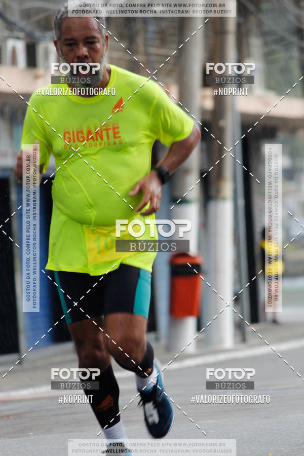 Buy your photos of the event12 CORRIDA DA PADROEIRA on Fotop